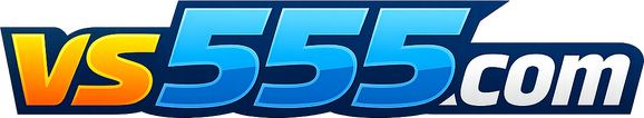 vs555com.com